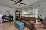 934 Alexandria Street - Photo 12