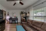 934 Alexandria Street - Photo 13