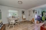 934 Alexandria Street - Photo 17