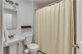 934 Alexandria Street - Photo 22
