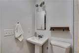 934 Alexandria Street - Photo 23