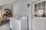 934 Alexandria Street - Photo 24