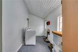 934 Alexandria Street - Photo 25