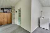 934 Alexandria Street - Photo 26
