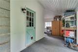 934 Alexandria Street - Photo 28