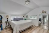 934 Alexandria Street - Photo 33