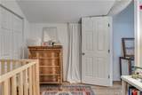 934 Alexandria Street - Photo 37