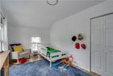 934 Alexandria Street - Photo 42