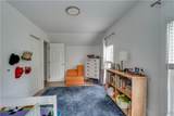 934 Alexandria Street - Photo 43