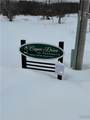  Cogar Drive - Photo 10