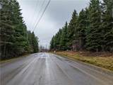  Cogar Drive - Photo 8