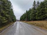  Cogar Drive - Photo 9