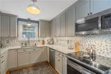 63 Lyndon Road - Photo 10