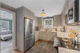 63 Lyndon Road - Photo 11