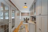 63 Lyndon Road - Photo 14