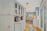 63 Lyndon Road - Photo 15