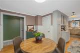 63 Lyndon Road - Photo 20