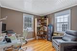 63 Lyndon Road - Photo 21