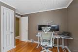 63 Lyndon Road - Photo 22