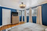 63 Lyndon Road - Photo 25