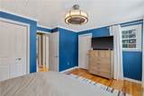 63 Lyndon Road - Photo 26