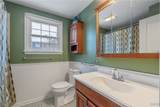63 Lyndon Road - Photo 27