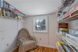 63 Lyndon Road - Photo 31