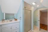 63 Lyndon Road - Photo 34