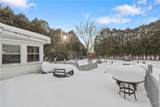 63 Lyndon Road - Photo 36
