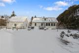 63 Lyndon Road - Photo 37