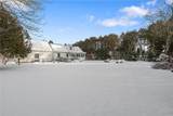 63 Lyndon Road - Photo 38