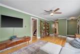 63 Lyndon Road - Photo 8