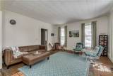 176 Esselstyne Street - Photo 10