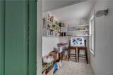 176 Esselstyne Street - Photo 19