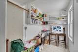 176 Esselstyne Street - Photo 20