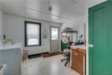 176 Esselstyne Street - Photo 21