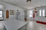 176 Esselstyne Street - Photo 25