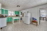 176 Esselstyne Street - Photo 26