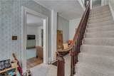 176 Esselstyne Street - Photo 28