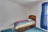 176 Esselstyne Street - Photo 33