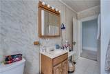 176 Esselstyne Street - Photo 38