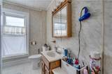 176 Esselstyne Street - Photo 39