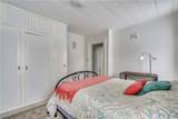 176 Esselstyne Street - Photo 43