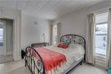 176 Esselstyne Street - Photo 45