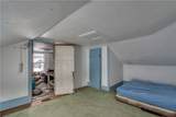 176 Esselstyne Street - Photo 46
