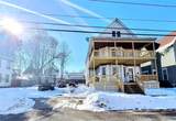 715 Chestnut Street - Photo 15