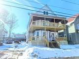 715 Chestnut Street - Photo 16