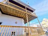 715 Chestnut Street - Photo 17