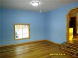 133 Sol Davis Road - Photo 11