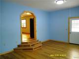 133 Sol Davis Road - Photo 12